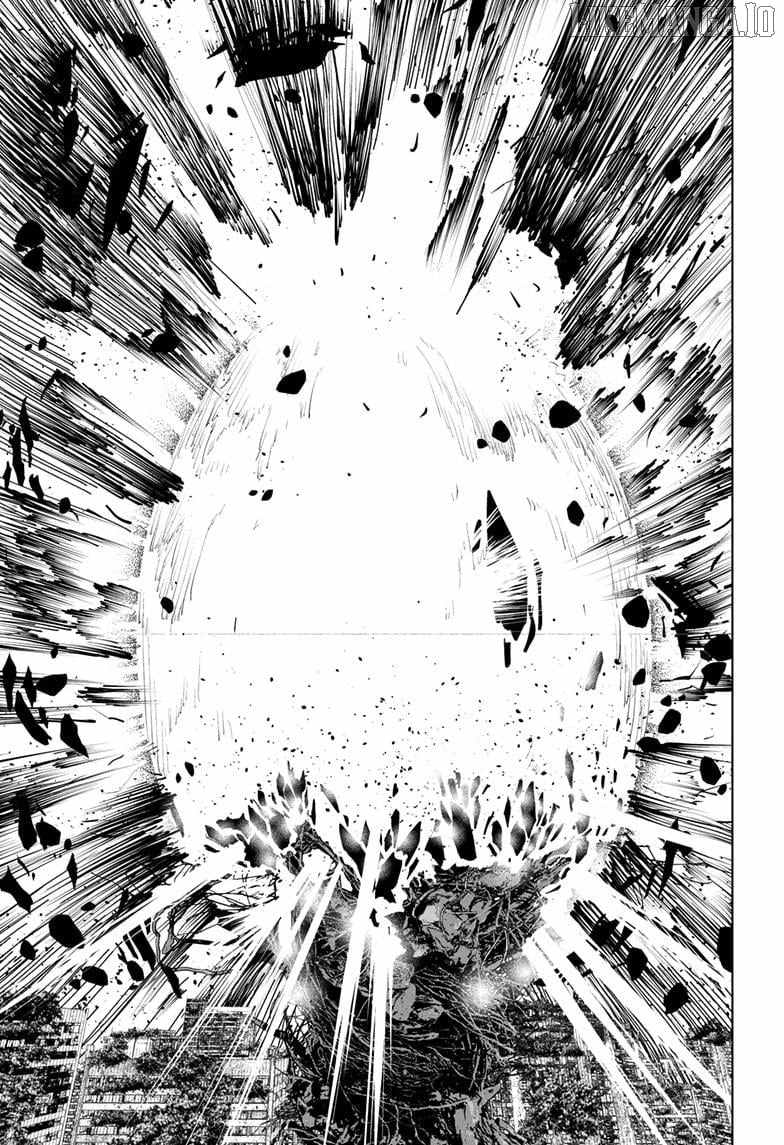 Read Wild Strawberry EN Manga Online