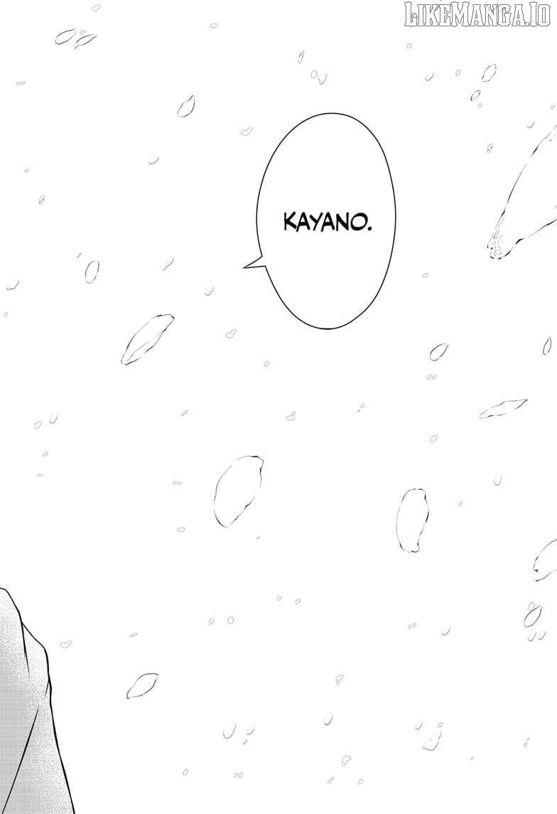 Read Wild Strawberry EN Manga Online