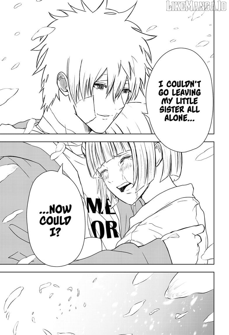 Read Wild Strawberry EN Manga Online