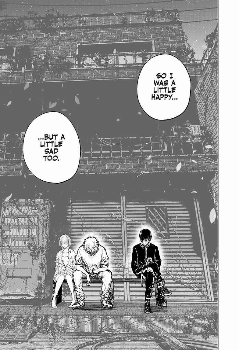 Read Wild Strawberry EN Manga Online