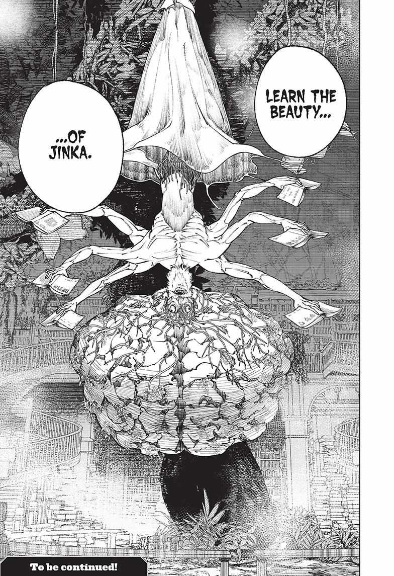 Read Wild Strawberry EN Manga Online