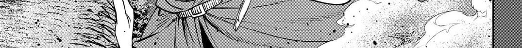 Read Witchriv EN Manga Online