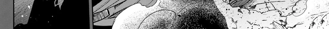 Read Witchriv EN Manga Online
