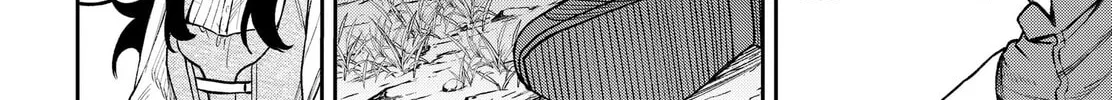 Read Witchriv EN Manga Online