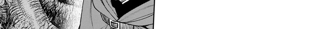 Read Witchriv EN Manga Online