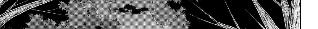 Read Witchriv EN Manga Online