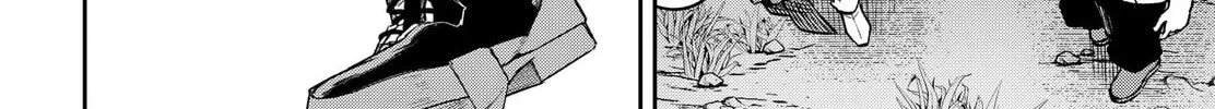 Read Witchriv EN Manga Online