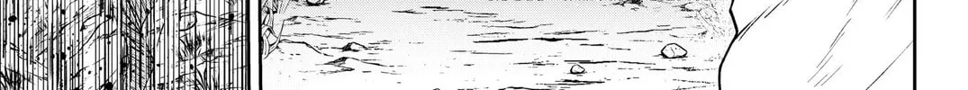 Read Witchriv EN Manga Online
