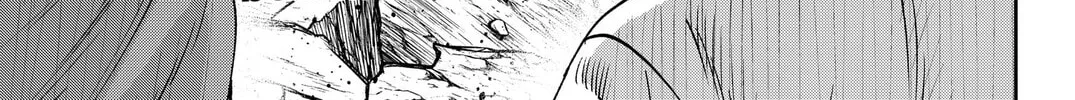 Read Witchriv EN Manga Online