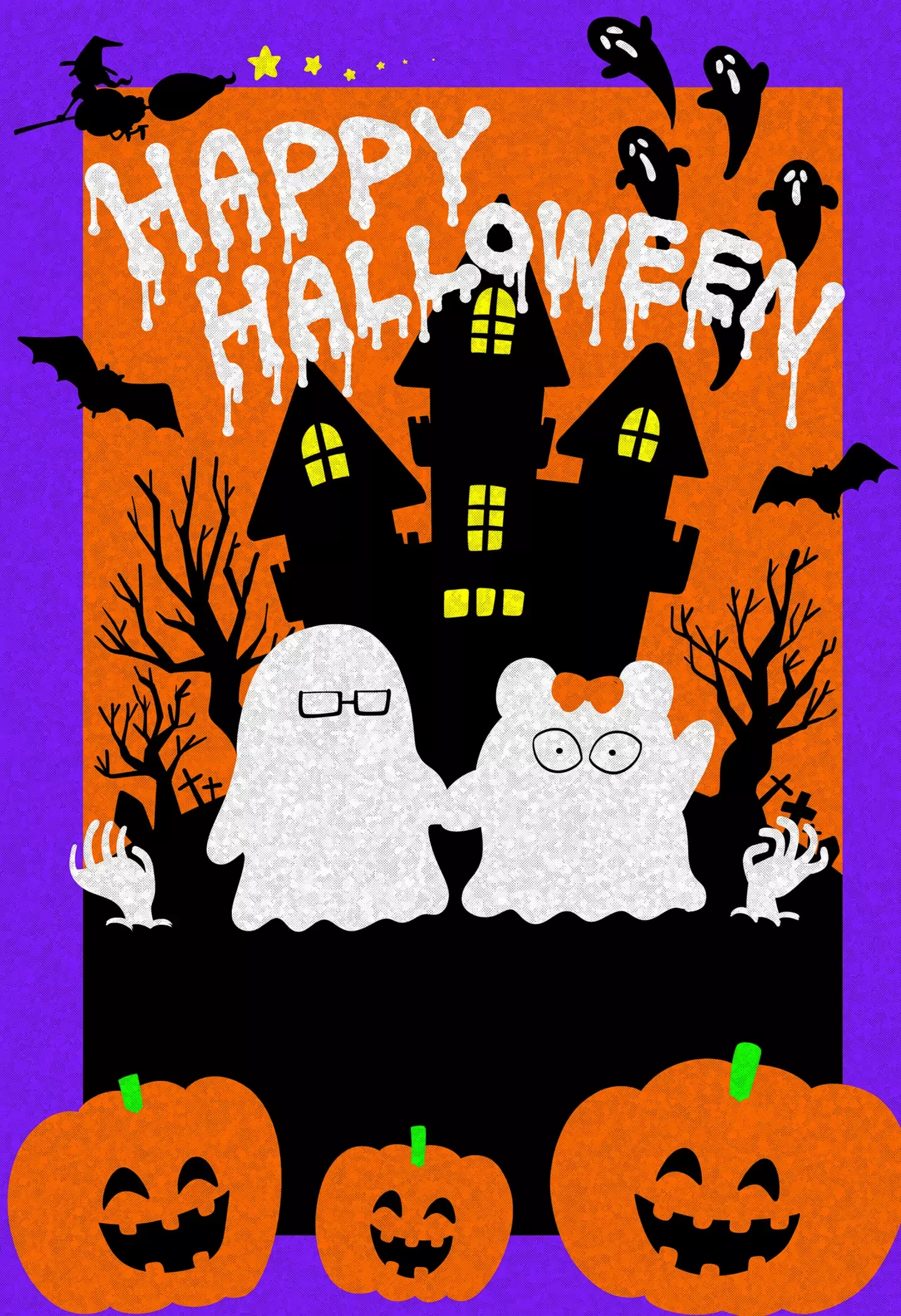 Read You and I are Polar Opposites EN Manga Online