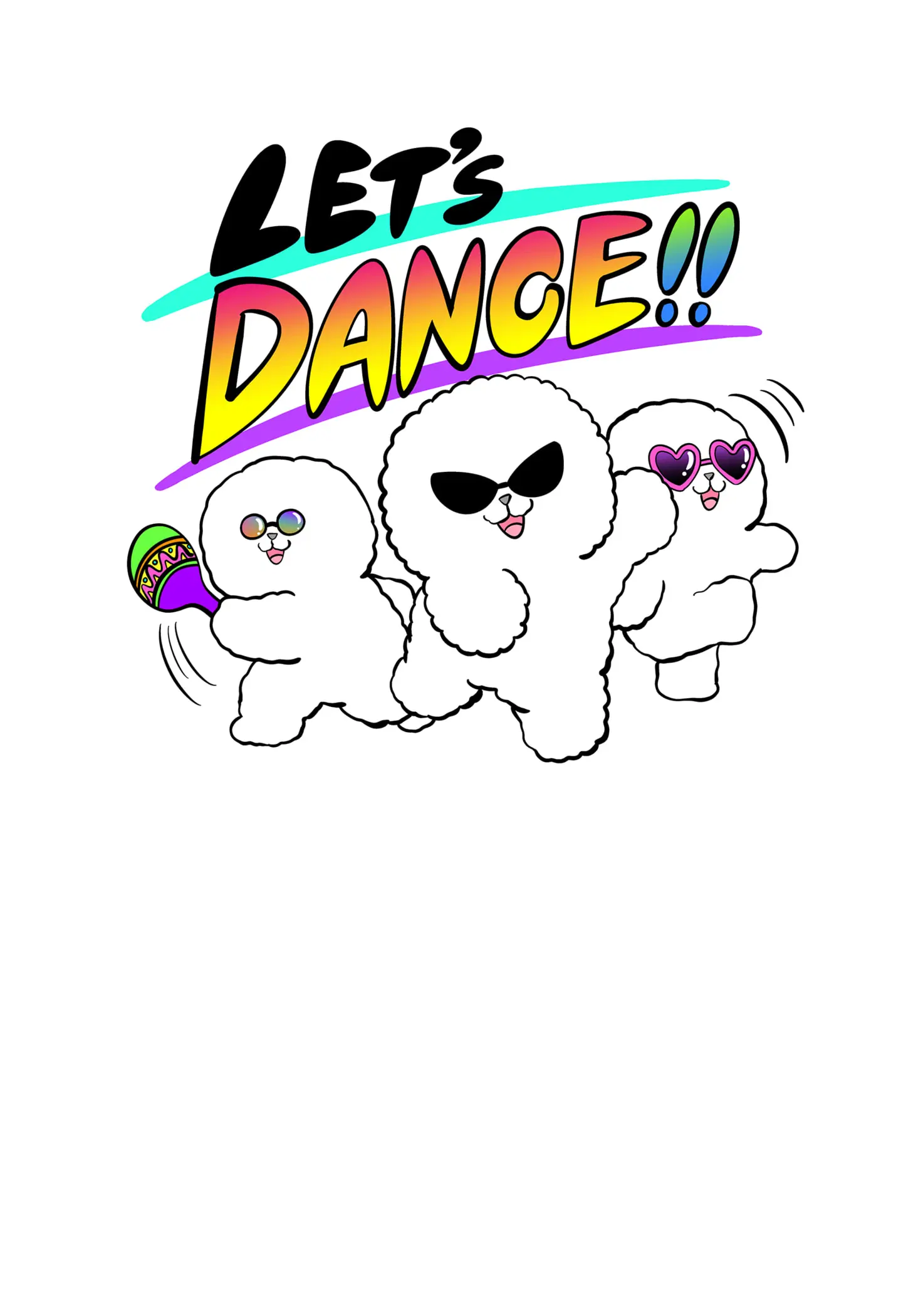 Read You and I are Polar Opposites EN Manga Online