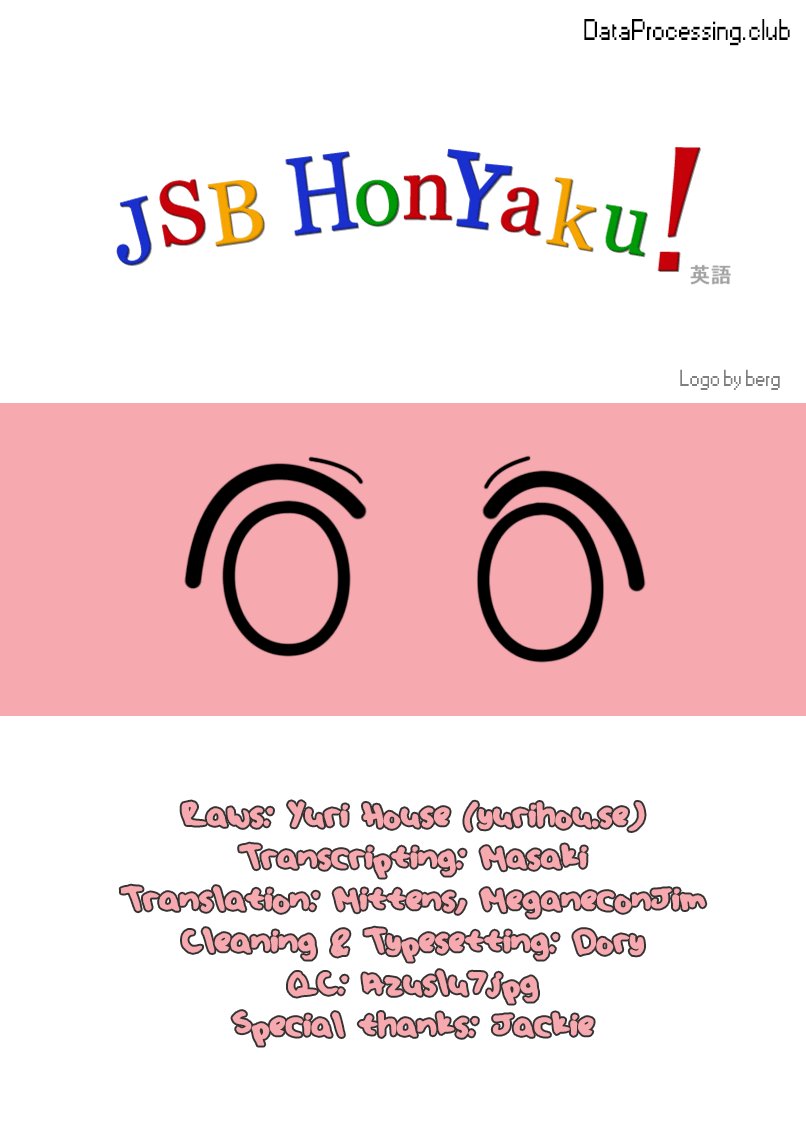 Read Yuyushiki EN Manga Online