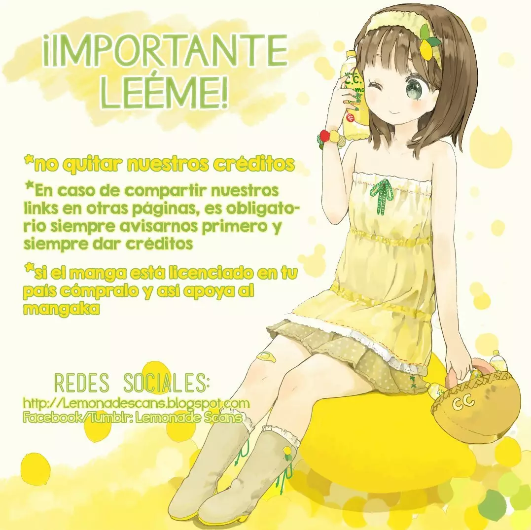 Read A Sign of Affection ES Manga Online