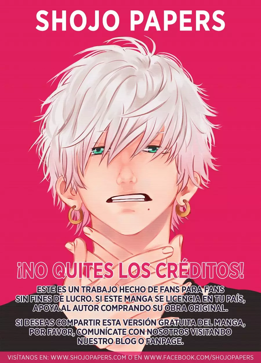 Read A Sign of Affection ES Manga Online