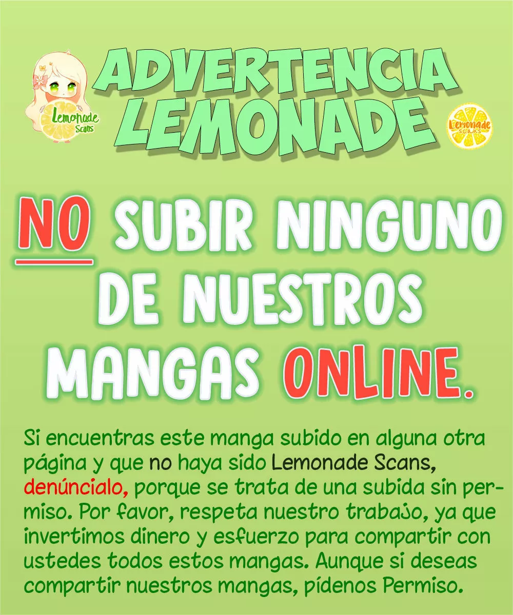 Read A Sign of Affection ES Manga Online