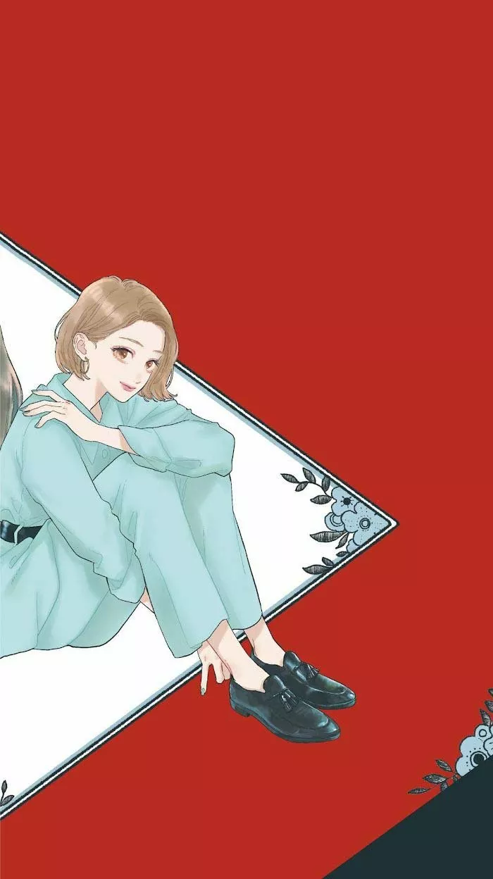 Read A Sign of Affection ES Manga Online