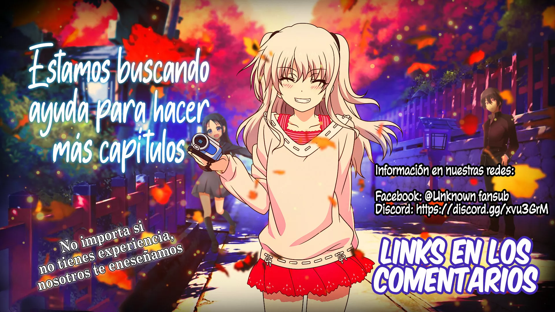 Read A Sign of Affection ES Manga Online