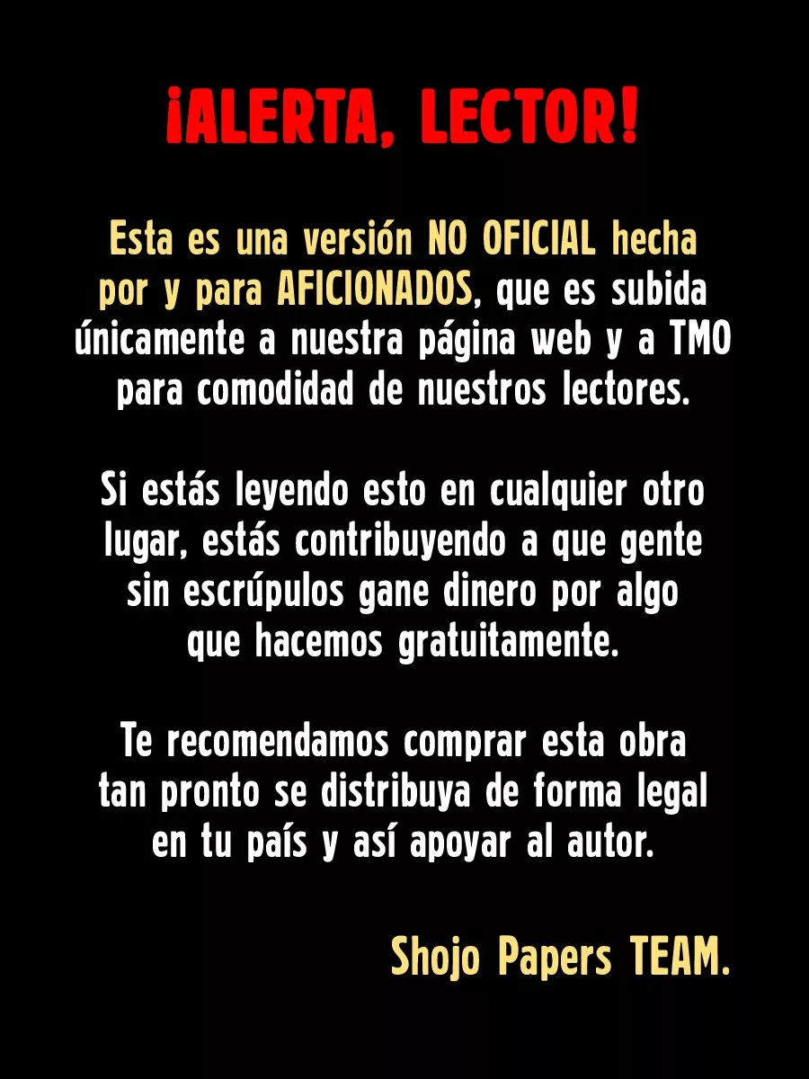 Read A Sign of Affection ES Manga Online