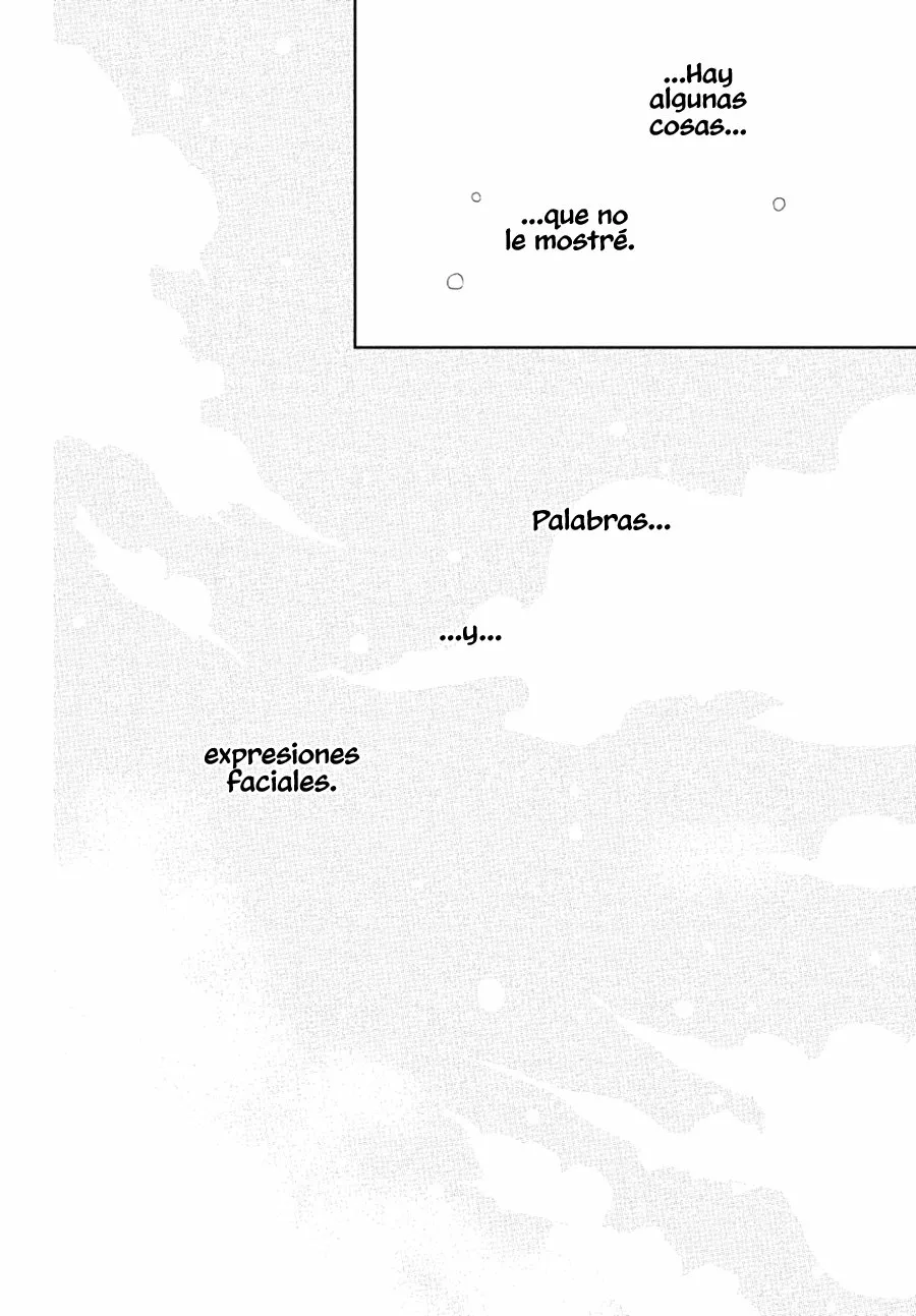 Read A Sign of Affection ES Manga Online