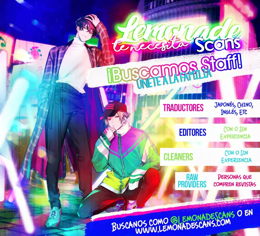 Read A Sign of Affection ES Manga Online