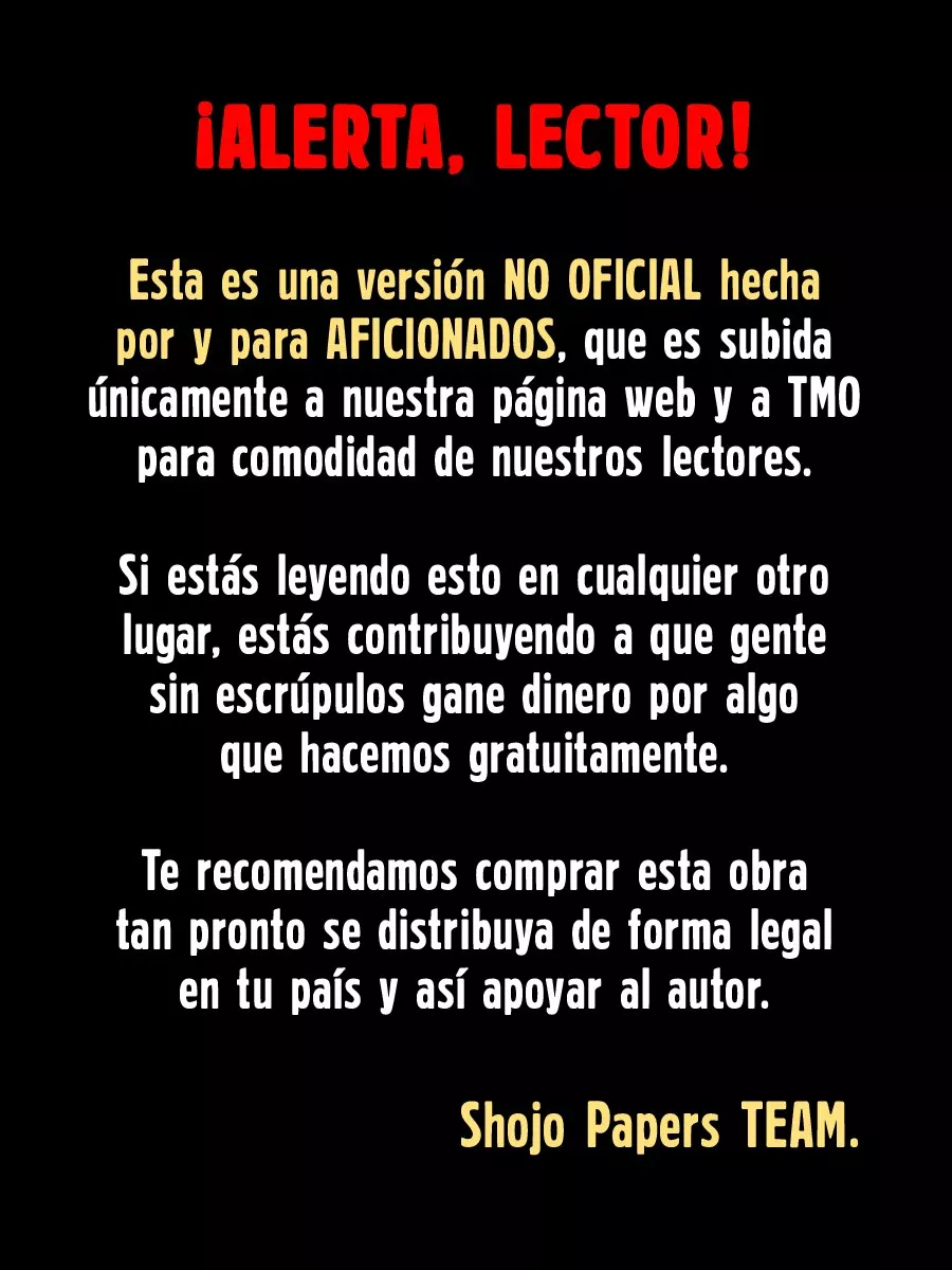 Read A Sign of Affection ES Manga Online