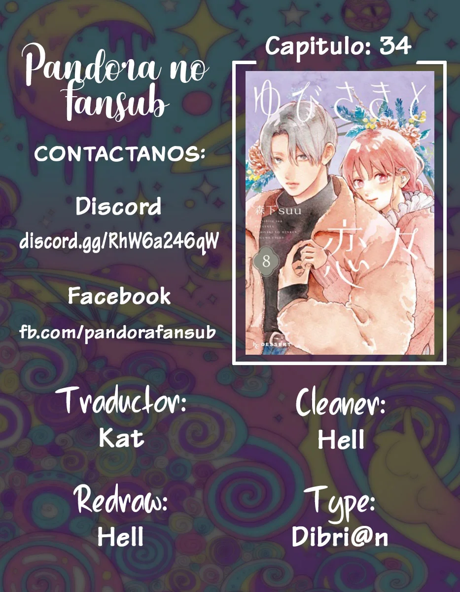 Read A Sign of Affection ES Manga Online