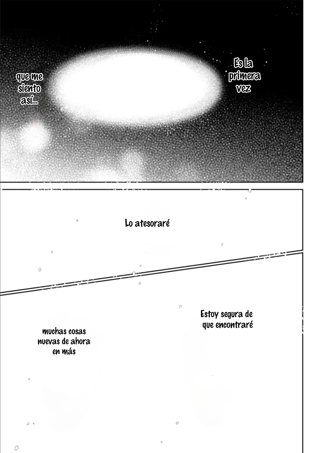 Read A Sign of Affection ES Manga Online