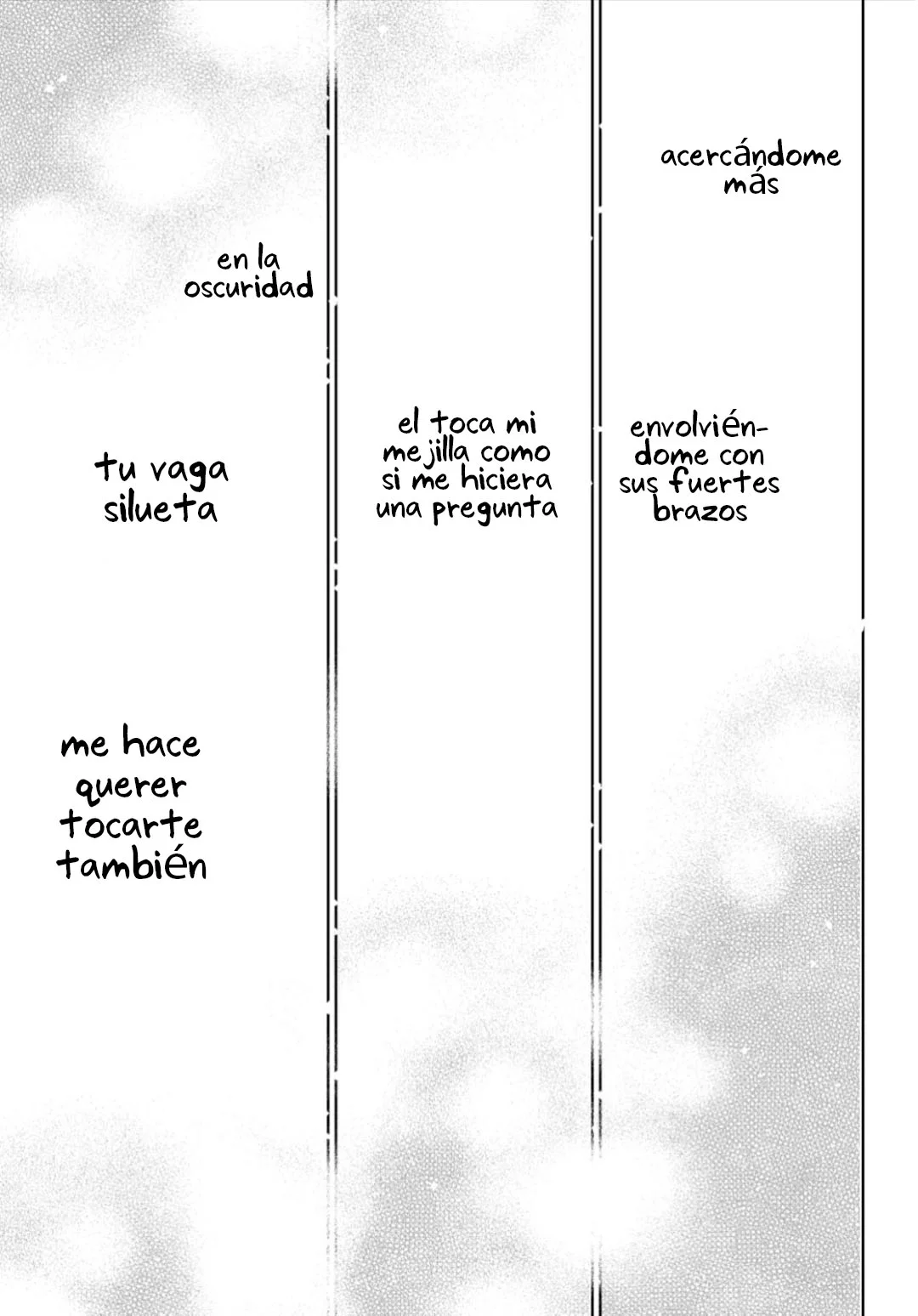 Read A Sign of Affection ES Manga Online