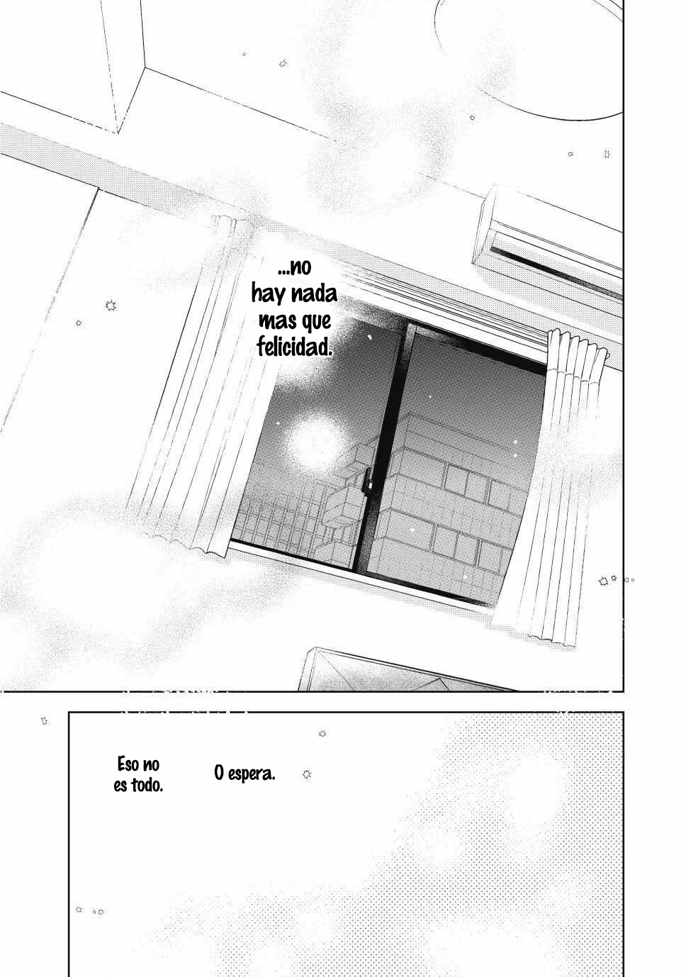 Read A Sign of Affection ES Manga Online