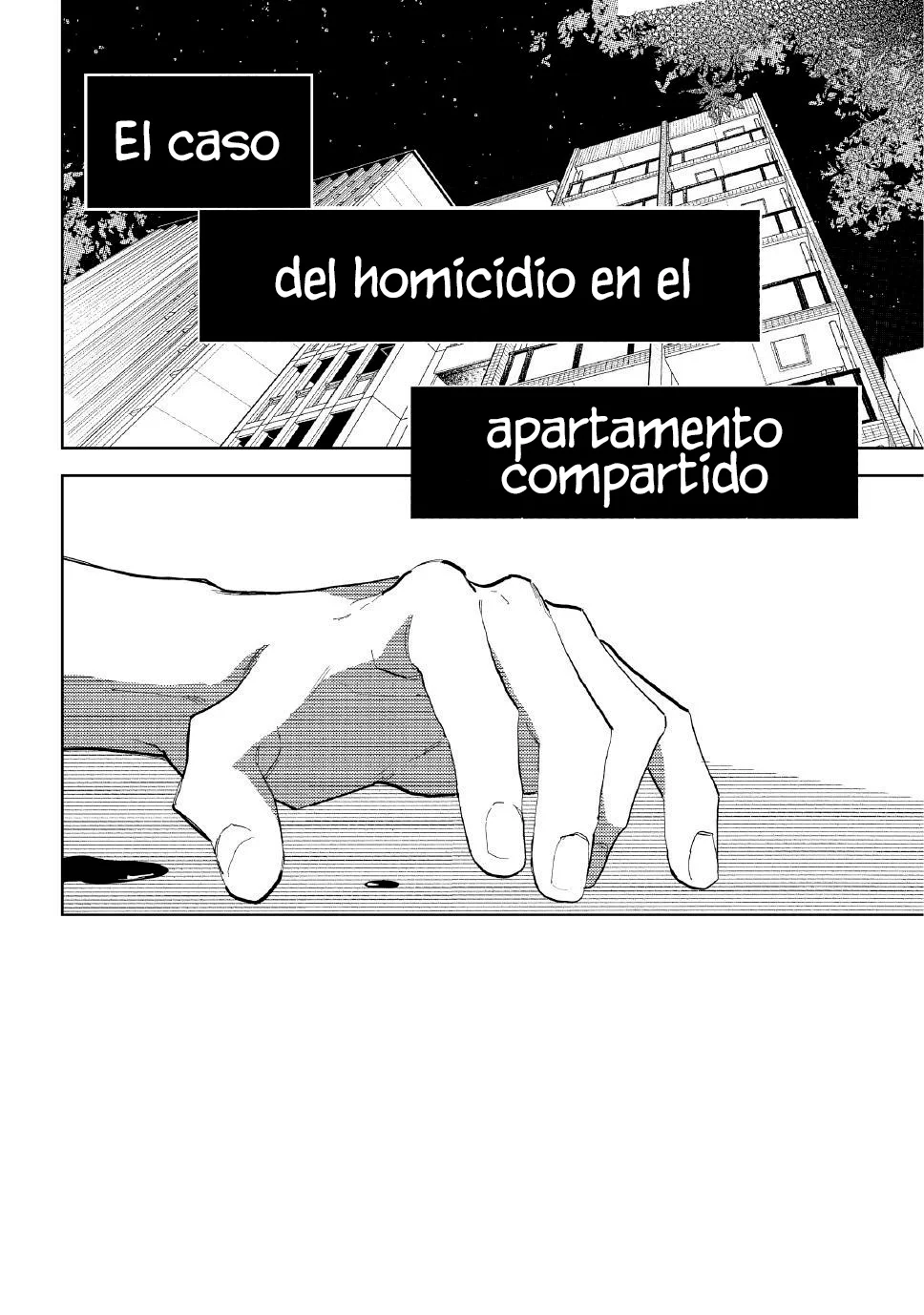 Read A Sign of Affection ES Manga Online