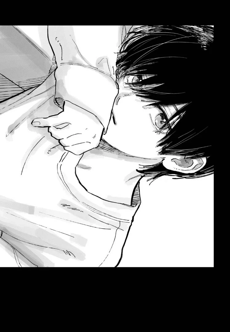 Read A Sign of Affection ES Manga Online