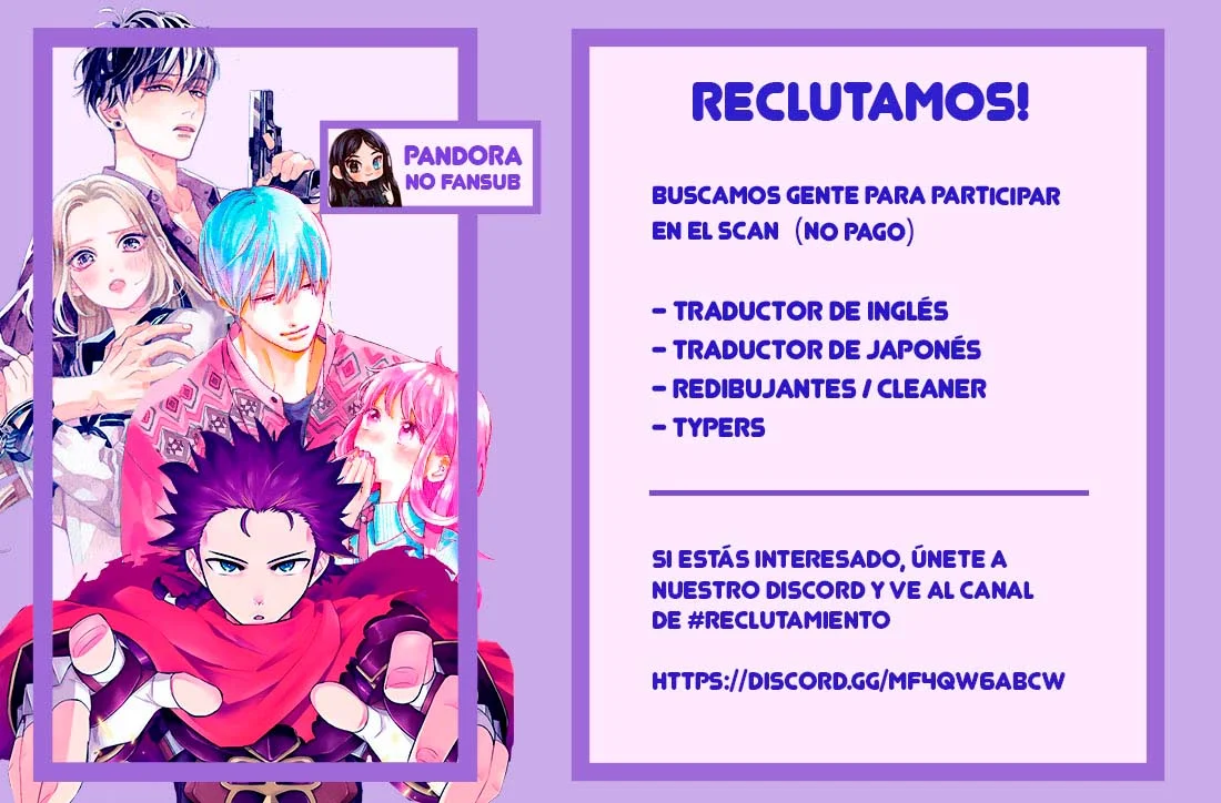 Read A Sign of Affection ES Manga Online