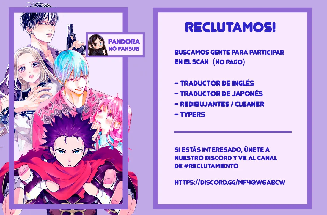 Read A Sign of Affection ES Manga Online