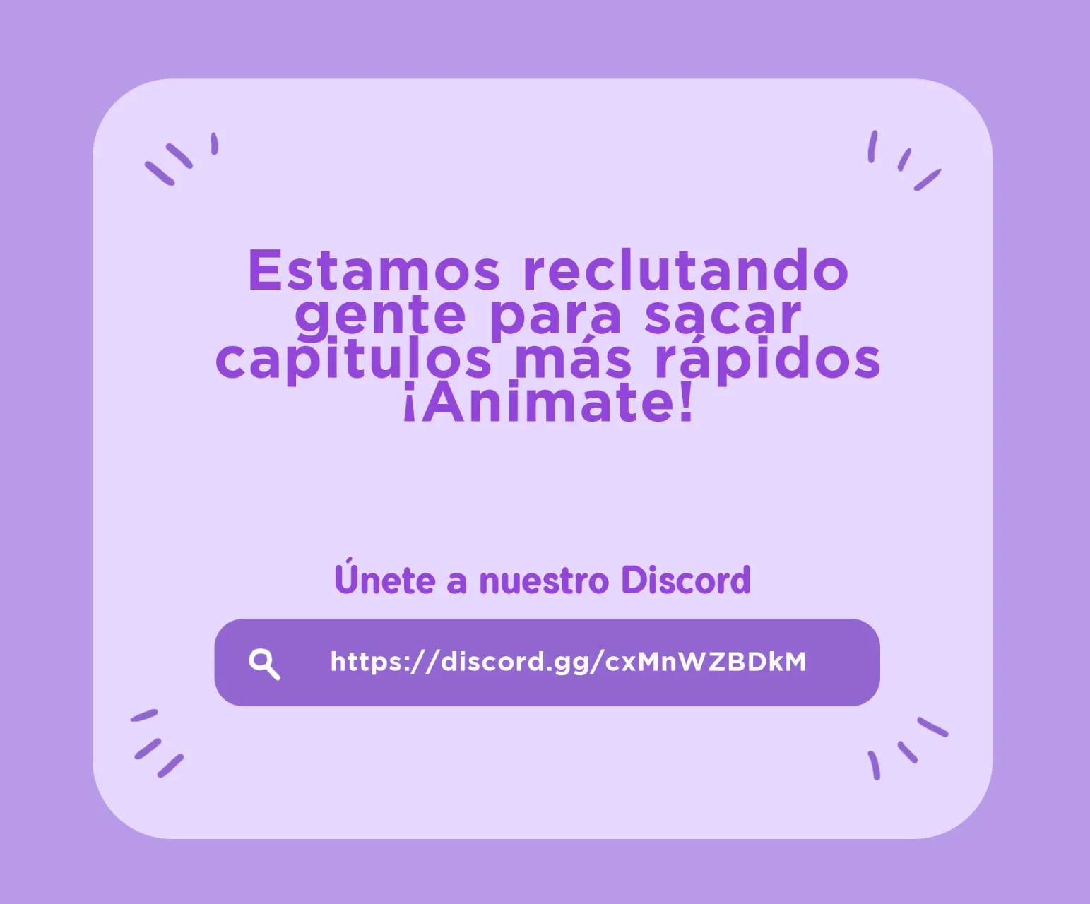 Read A Sign of Affection ES Manga Online