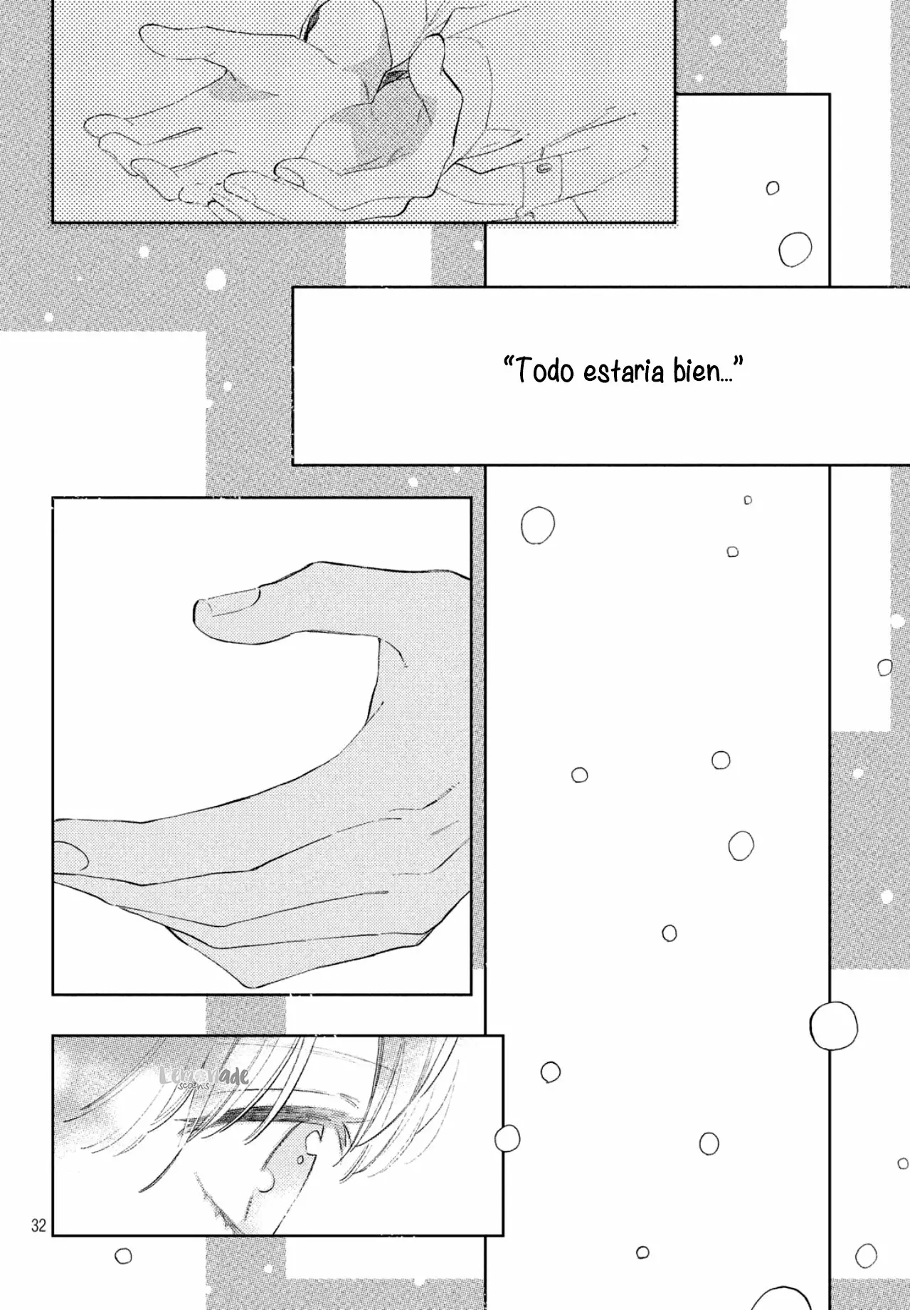 Read A Sign of Affection ES Manga Online