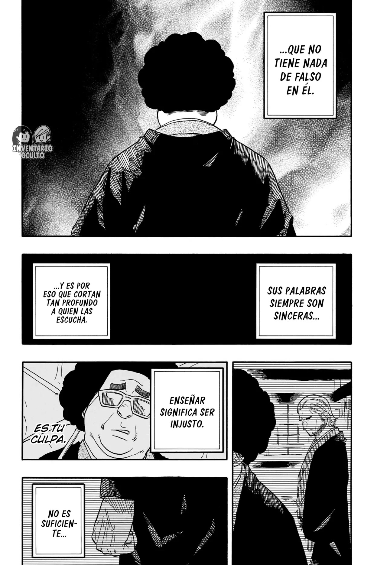 Read Akane Banashi ES Manga Online