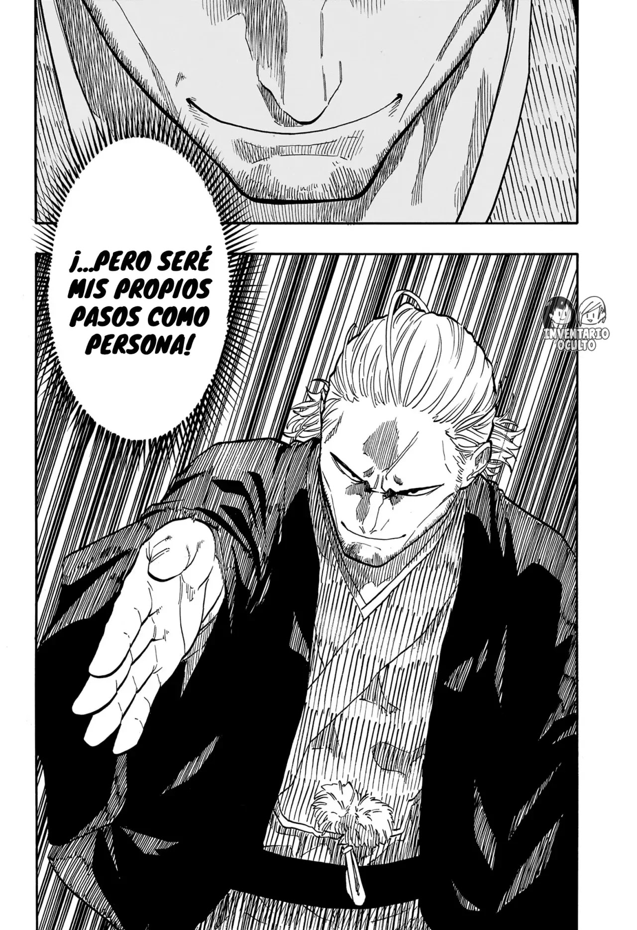 Read Akane Banashi ES Manga Online