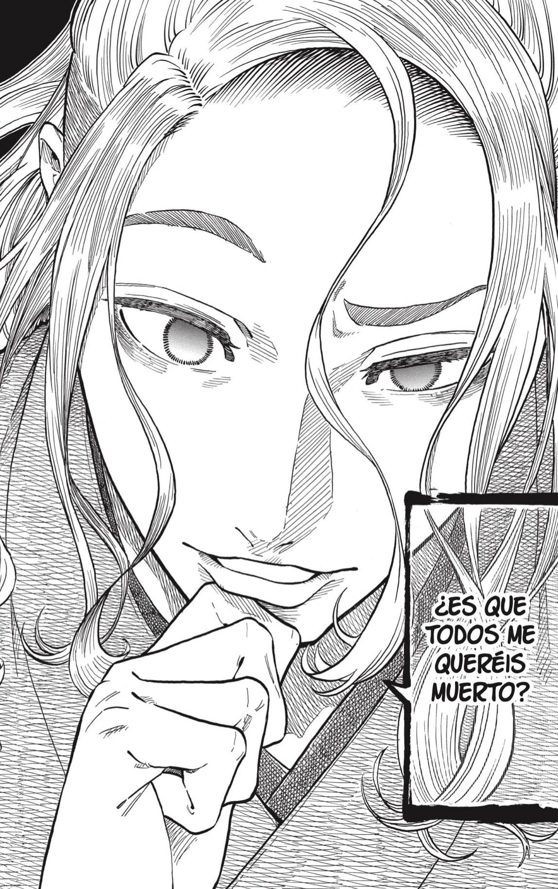 Read Akane Banashi ES Manga Online