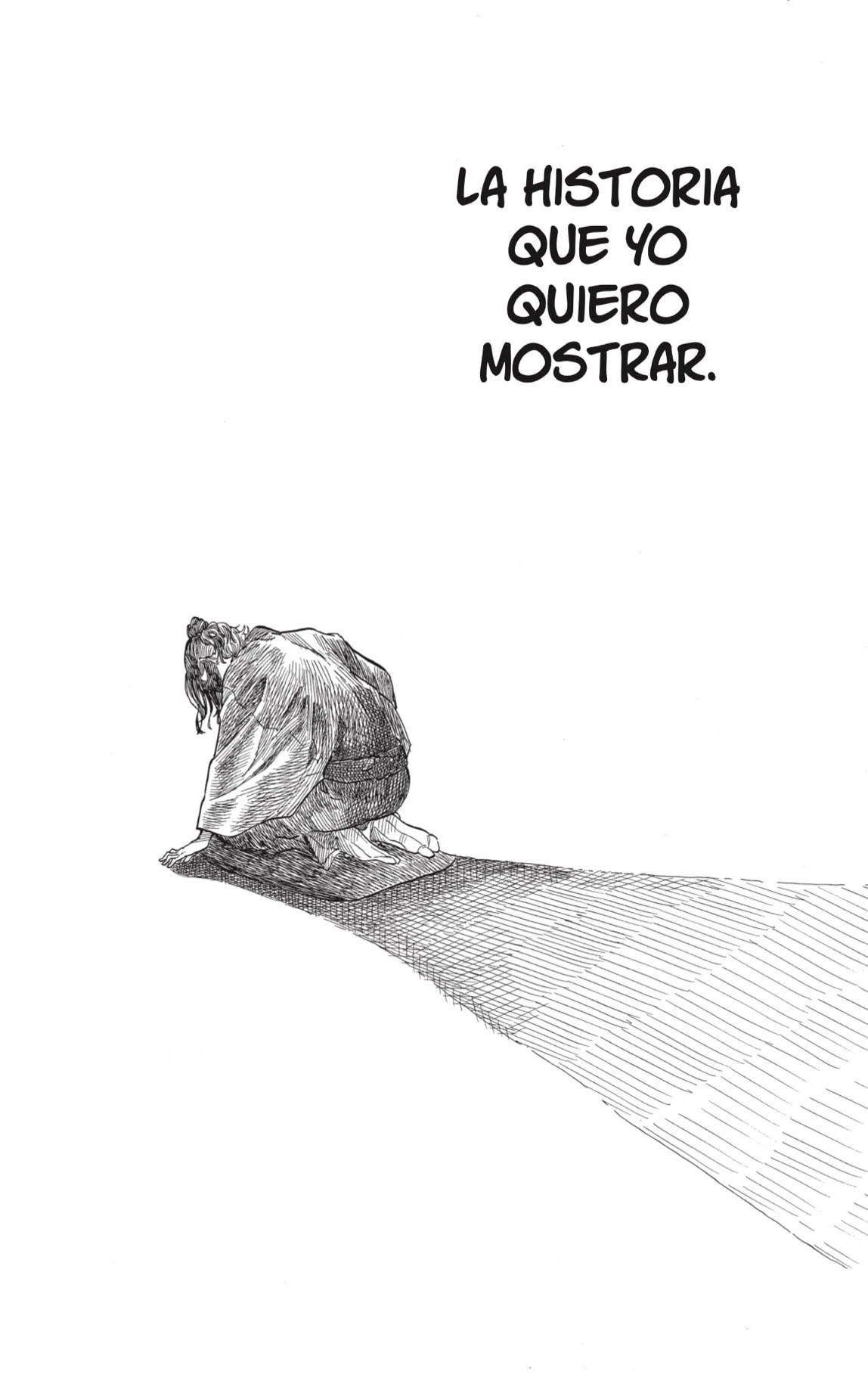 Read Akane Banashi ES Manga Online