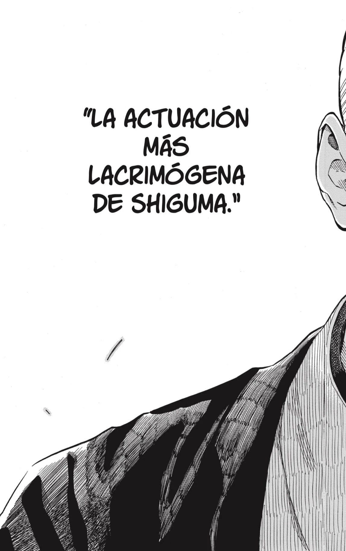 Read Akane Banashi ES Manga Online