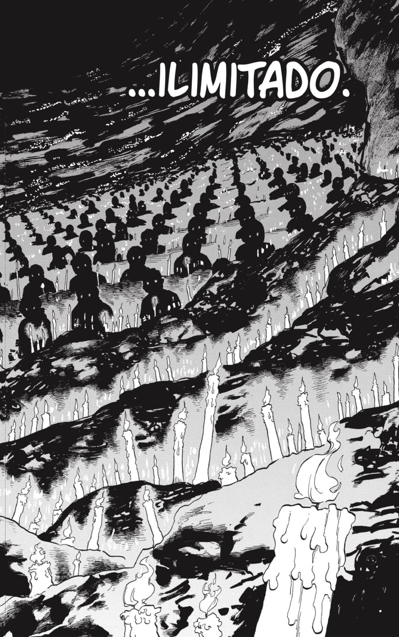 Read Akane Banashi ES Manga Online