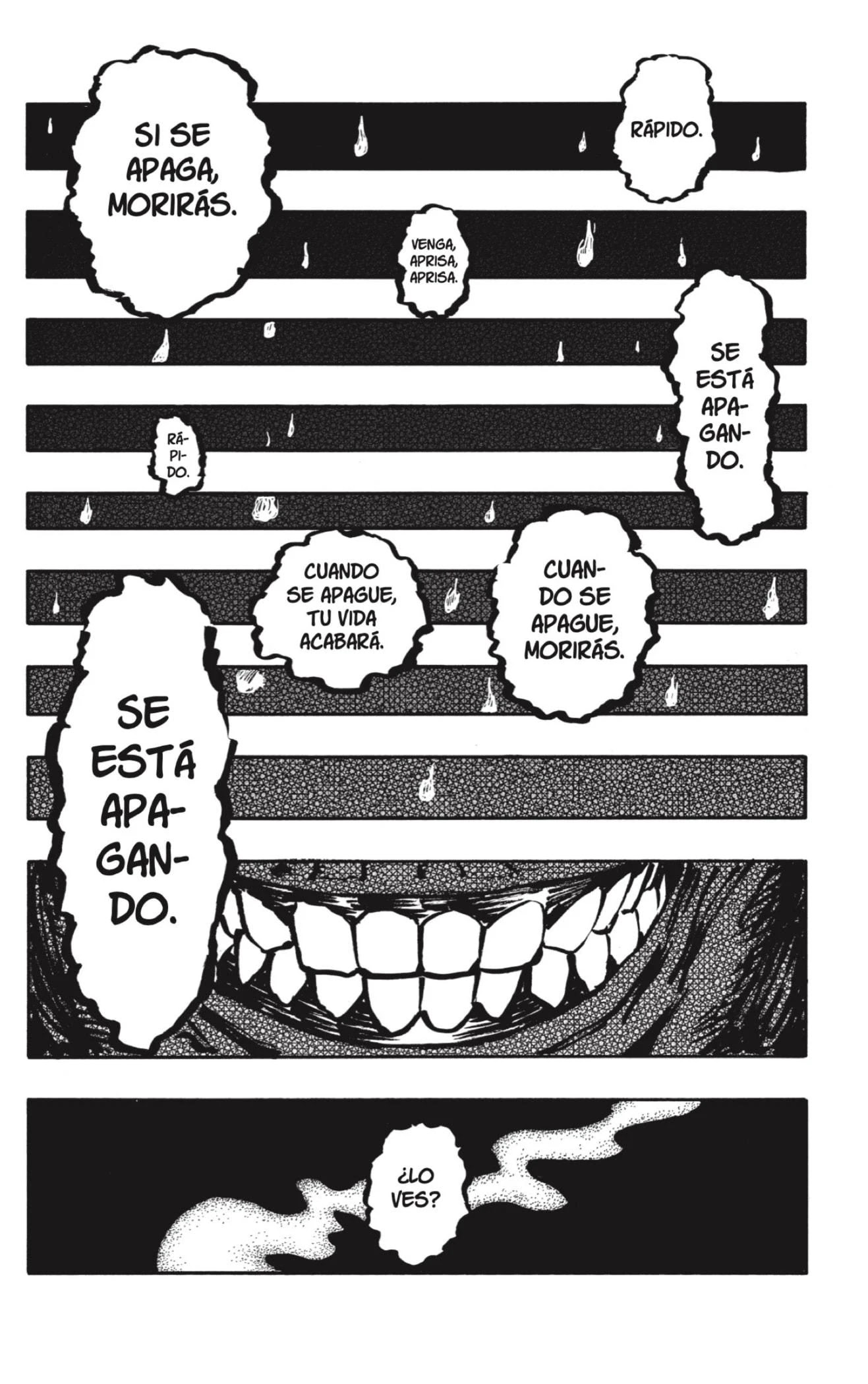 Read Akane Banashi ES Manga Online