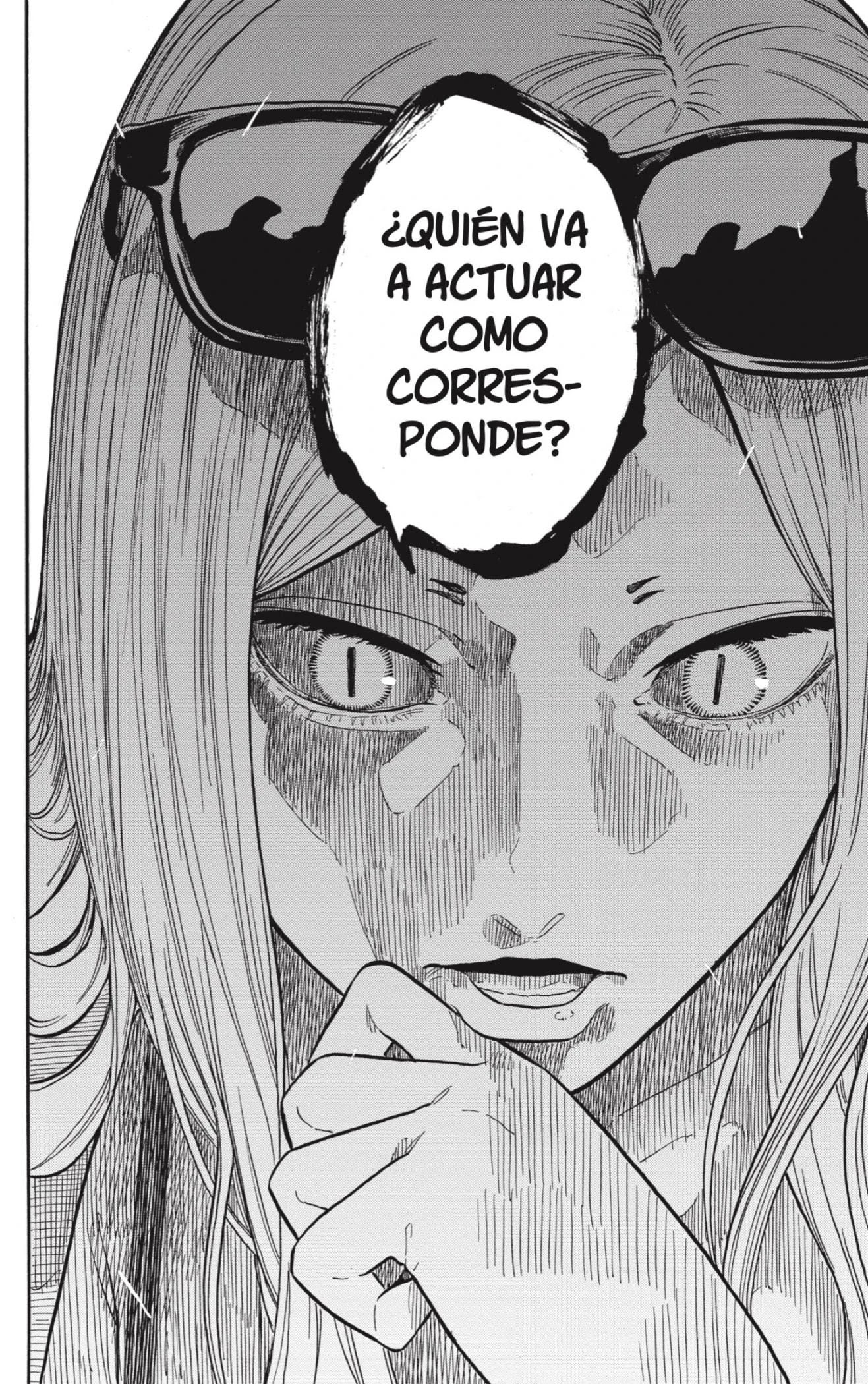 Read Akane Banashi ES Manga Online