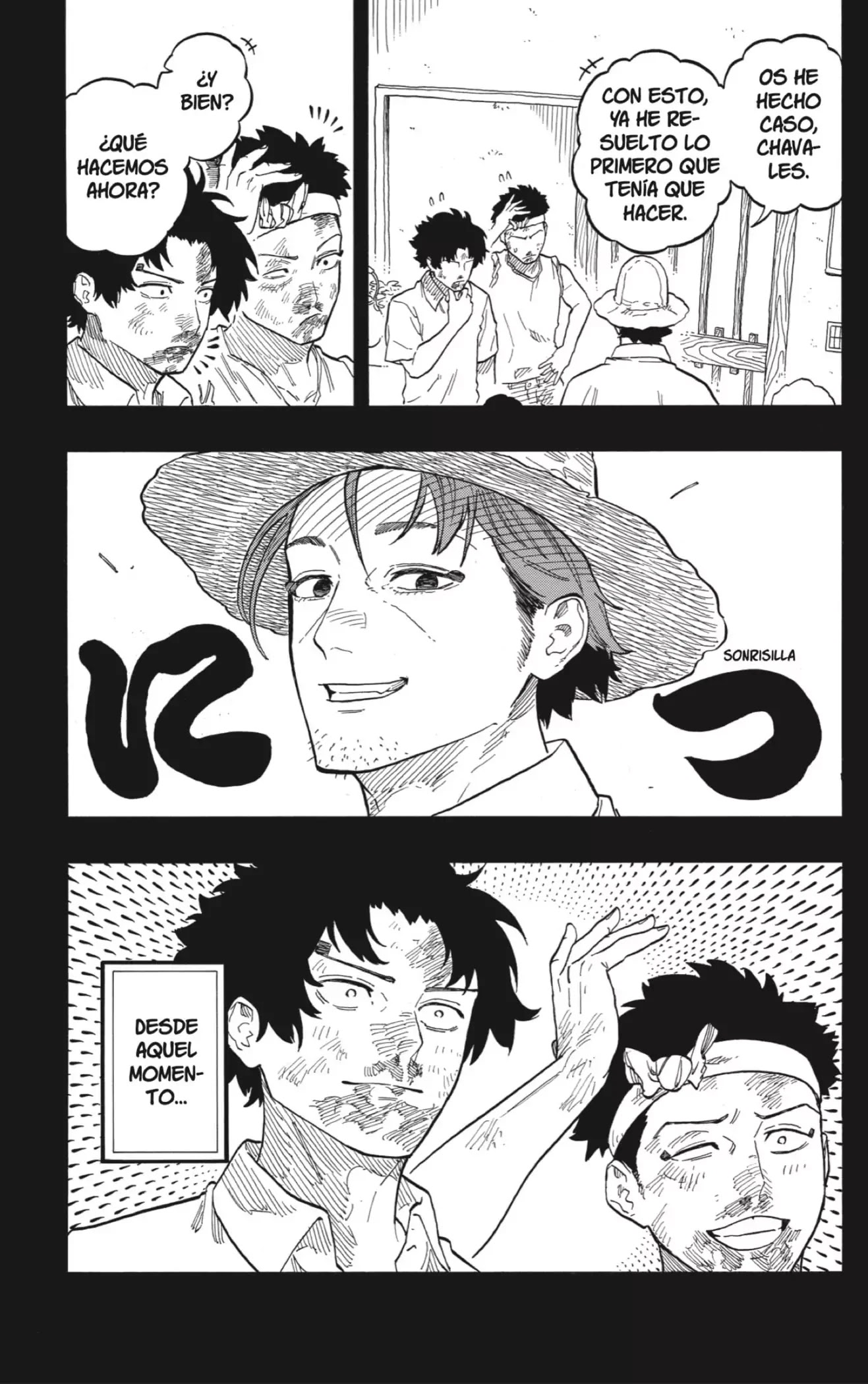 Read Akane Banashi ES Manga Online