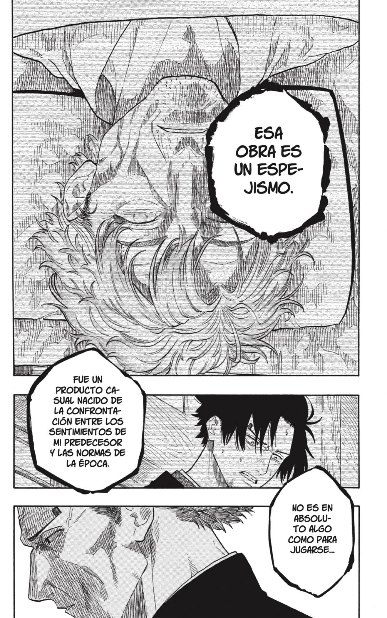 Read Akane Banashi ES Manga Online