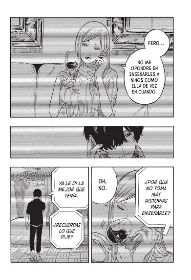 Read Akane Banashi ES Manga Online