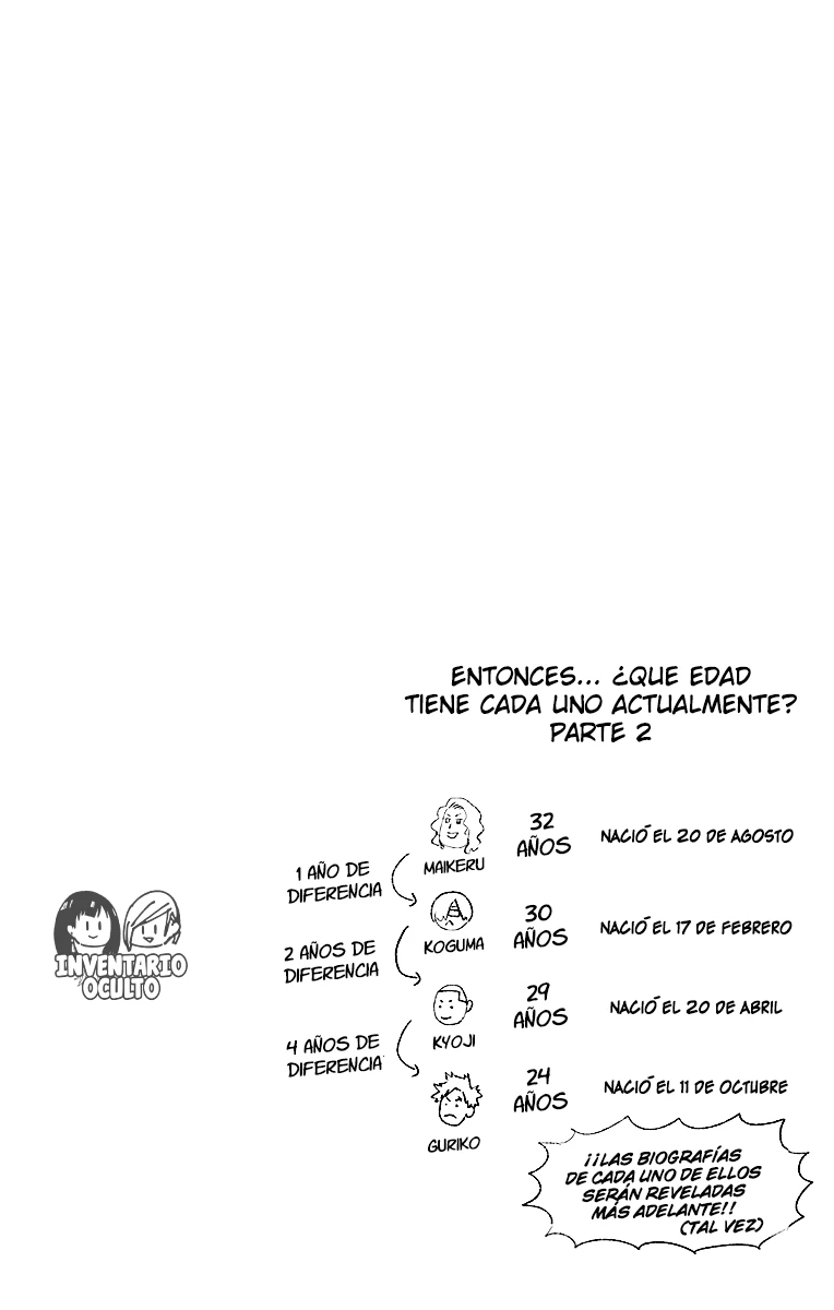 Read Akane Banashi ES Manga Online