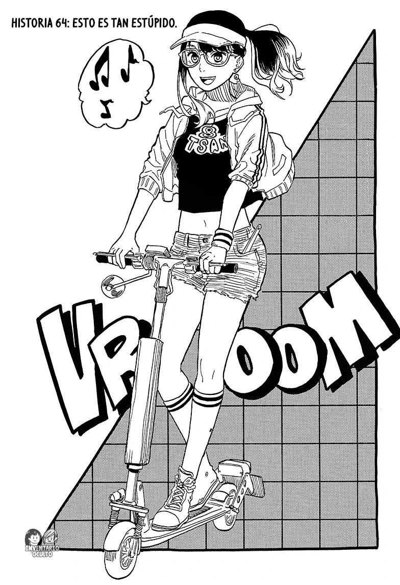 Read Akane Banashi ES Manga Online