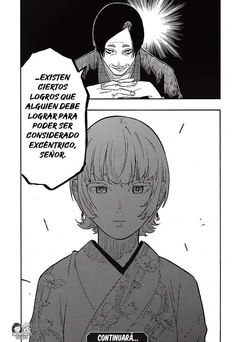 Read Akane Banashi ES Manga Online