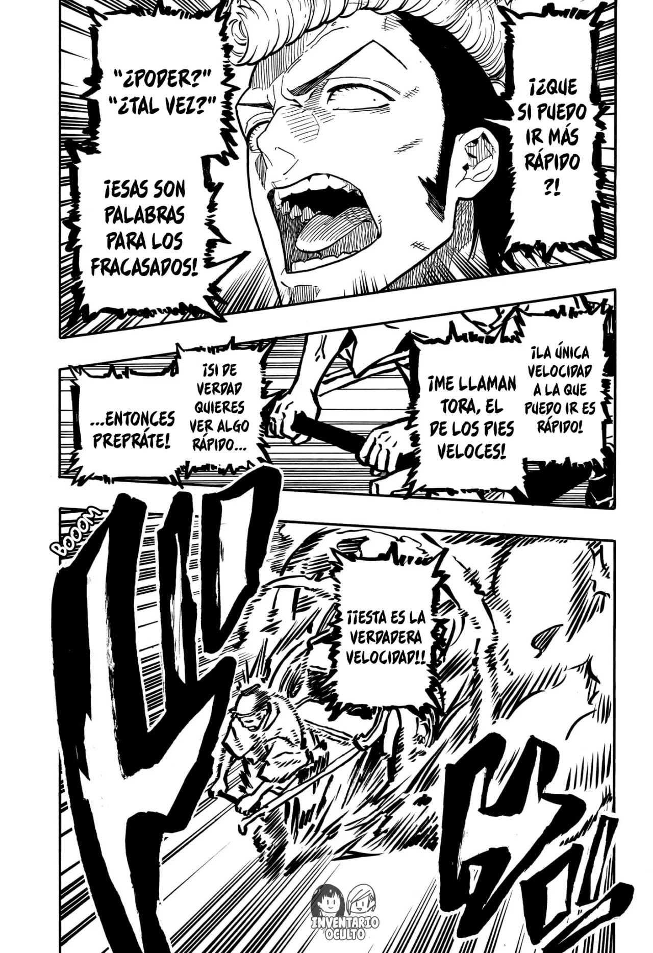 Read Akane Banashi ES Manga Online